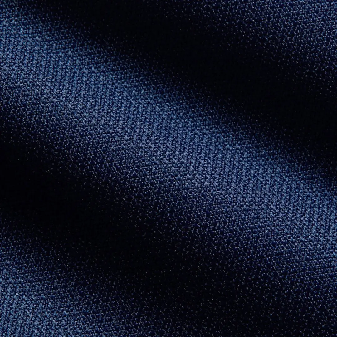 Nike Academy Rugtas 24L - Donkerblauw/Zwart/Wit - afbeelding 2 van 6