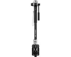 Ulanzi TB06 Video Monopod 10kg