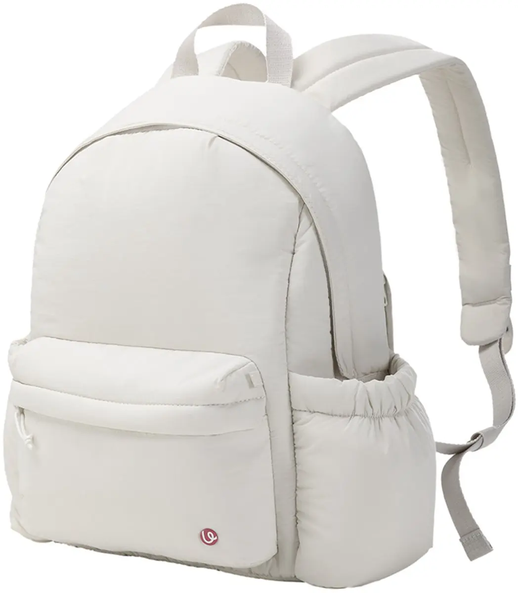 Ulanzi BP02 Puffer Camera Rugzak