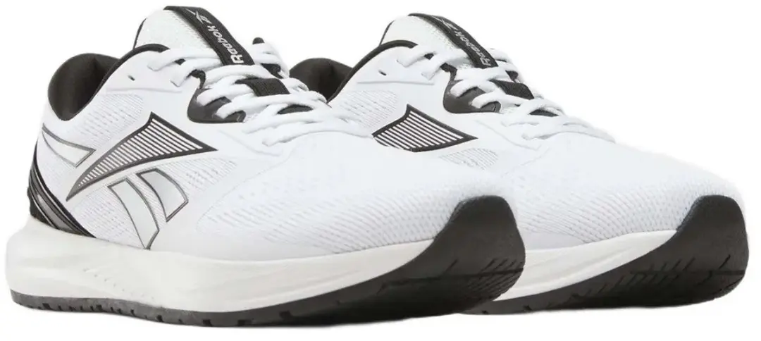 Reebok Nfx 2 Schoenen Wit EU 42 Man