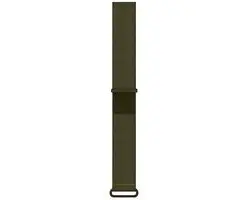 Garmin CIRQA Accessory Band L-XL