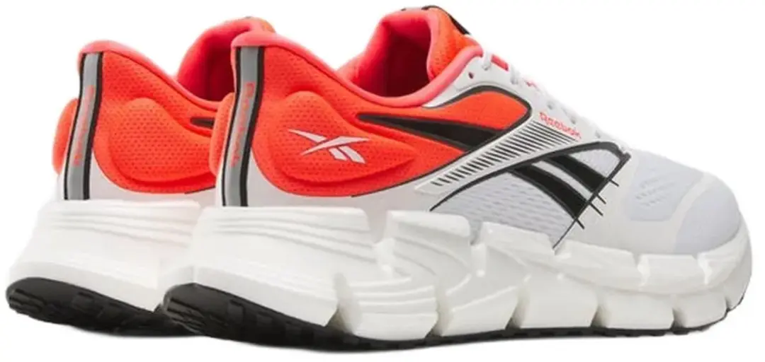Reebok Floatzig 2 Hardloopschoenen Wit EU 44 1/2 Man