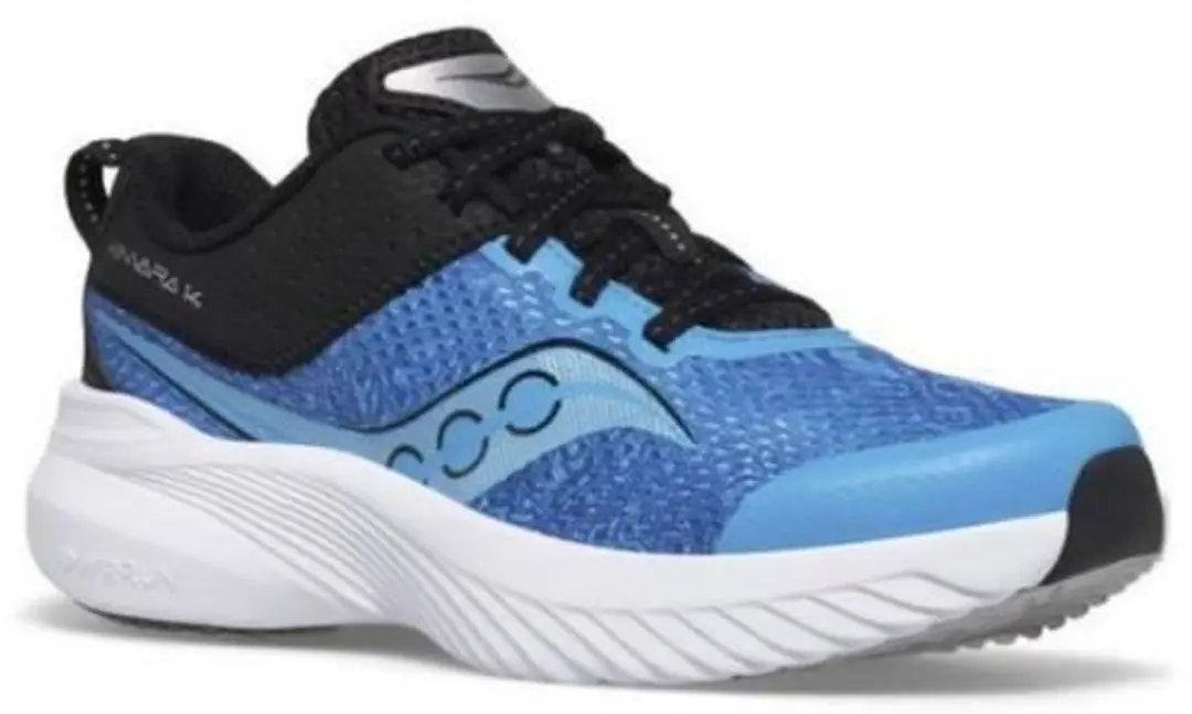 Saucony Kinvara 14 Kids