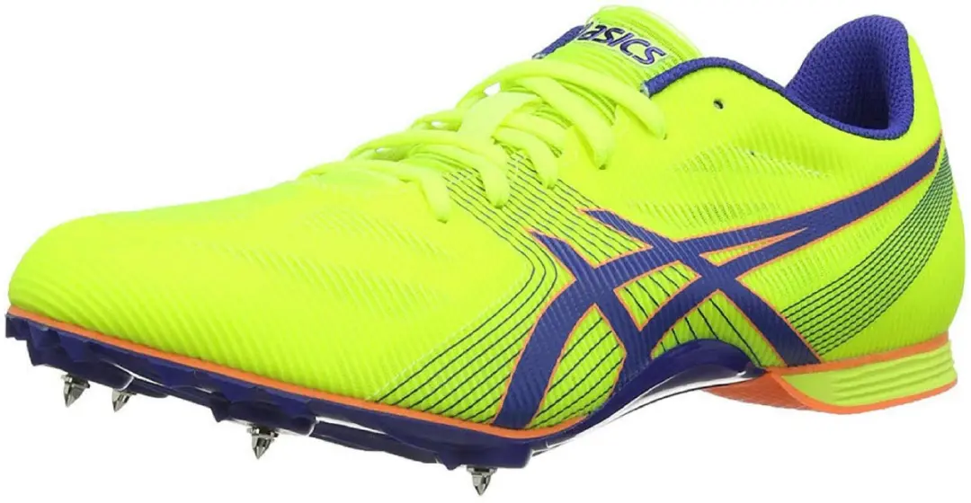 Asics Hyper MD 6