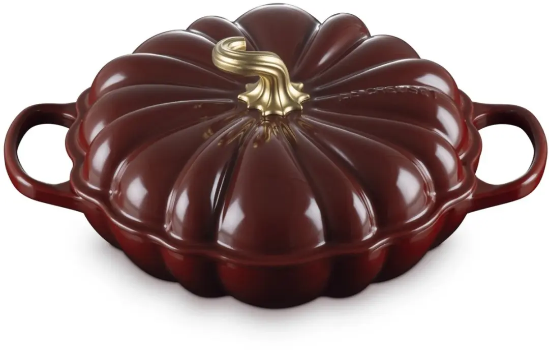 Le Creuset Braadpan Campagnard 28cm