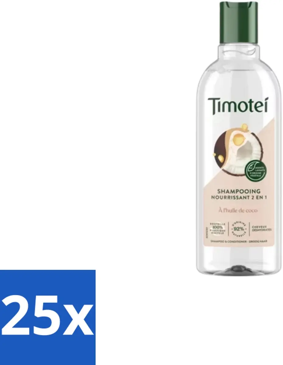 Timotei