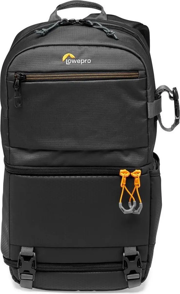 Lowepro Slingshot 250 AW III Rugzak