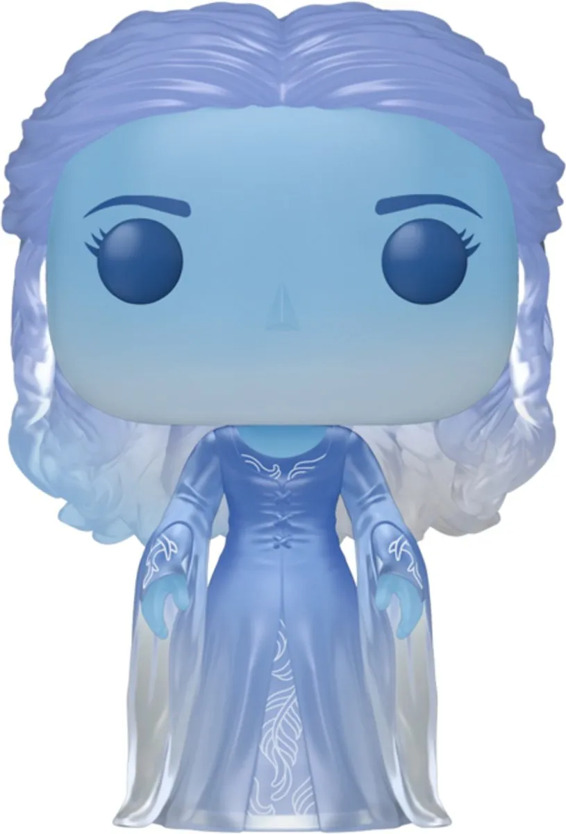 Funko Harry Potter Helena Ravenclaw Pop! - Standard