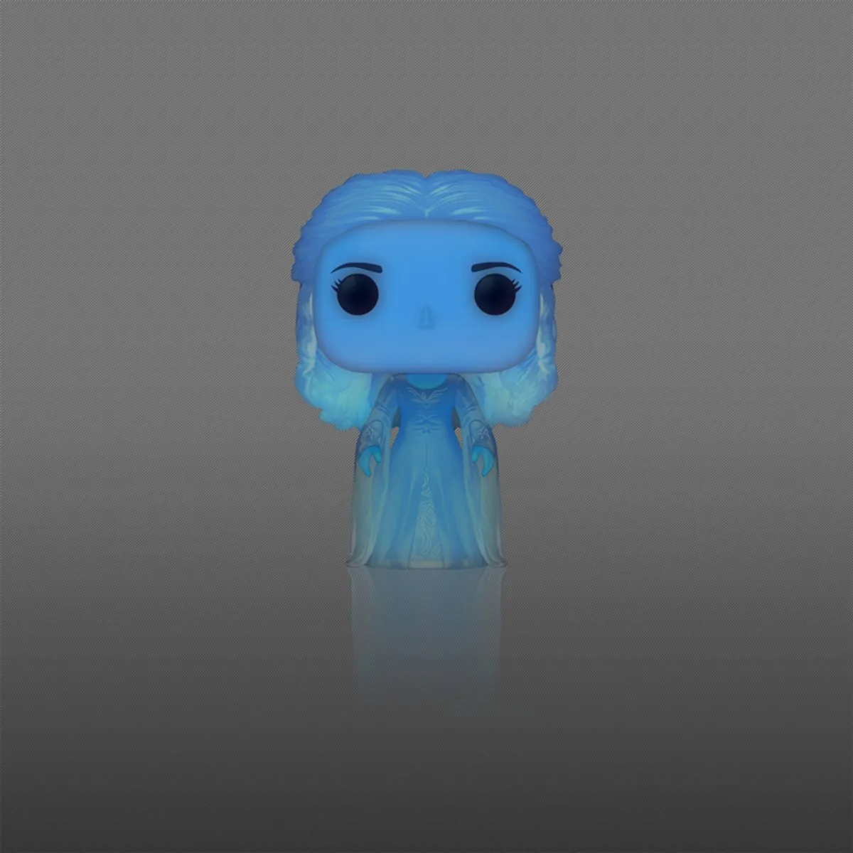 Funko Harry Potter Helena Ravenclaw Pop! - Standard