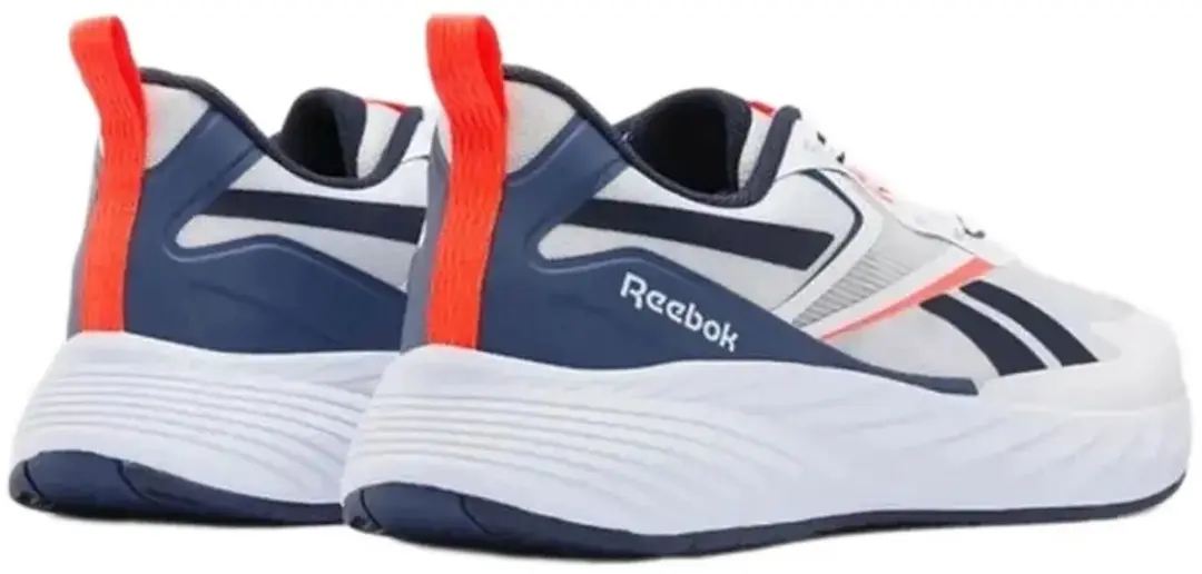 Reebok Verse Hardloopschoenen Wit EU 42 Man