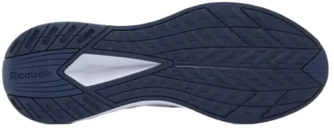 Reebok Verse Hardloopschoenen Wit EU 42 Man