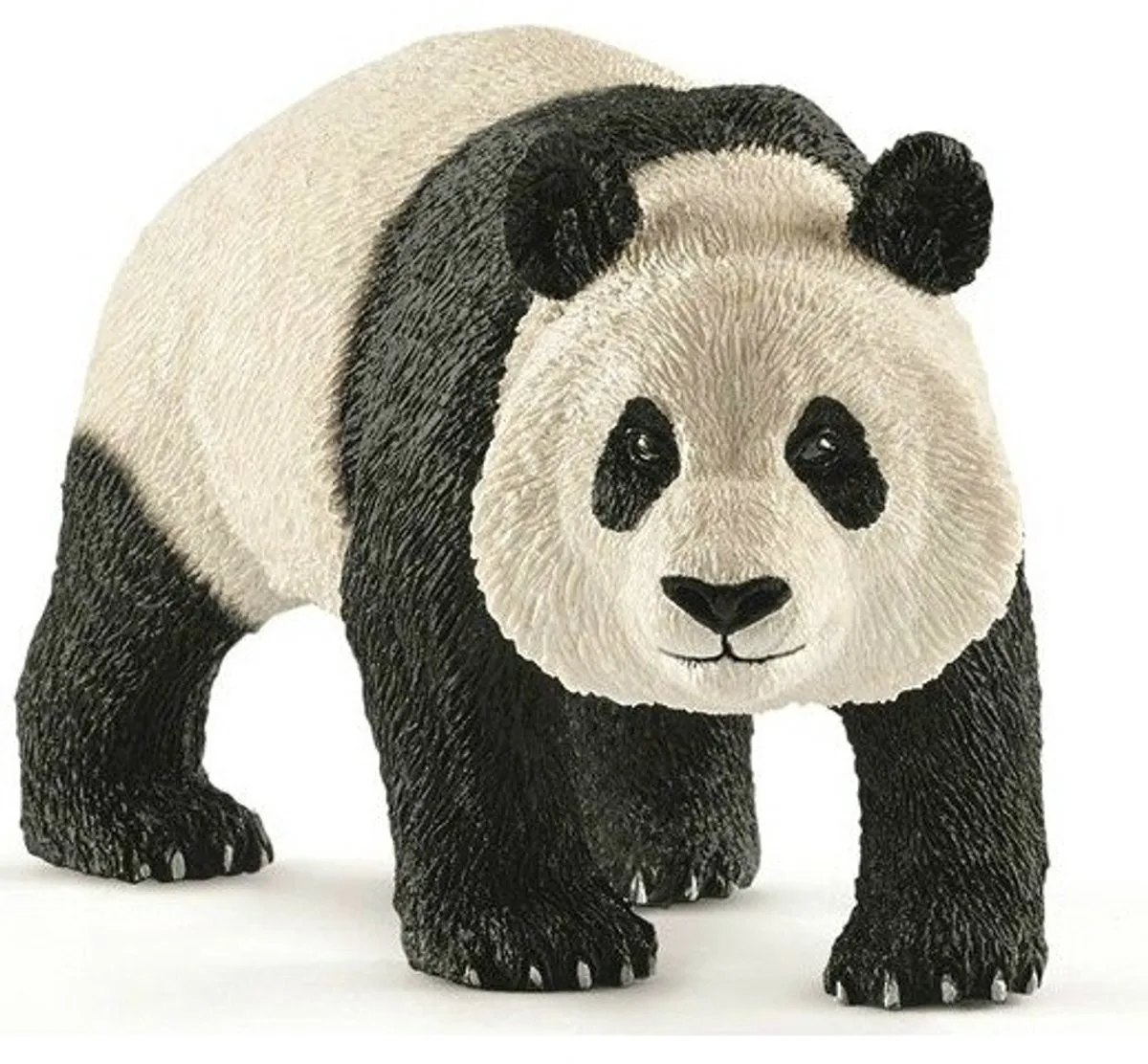 Schleich Grote Panda Speelfiguur 14772