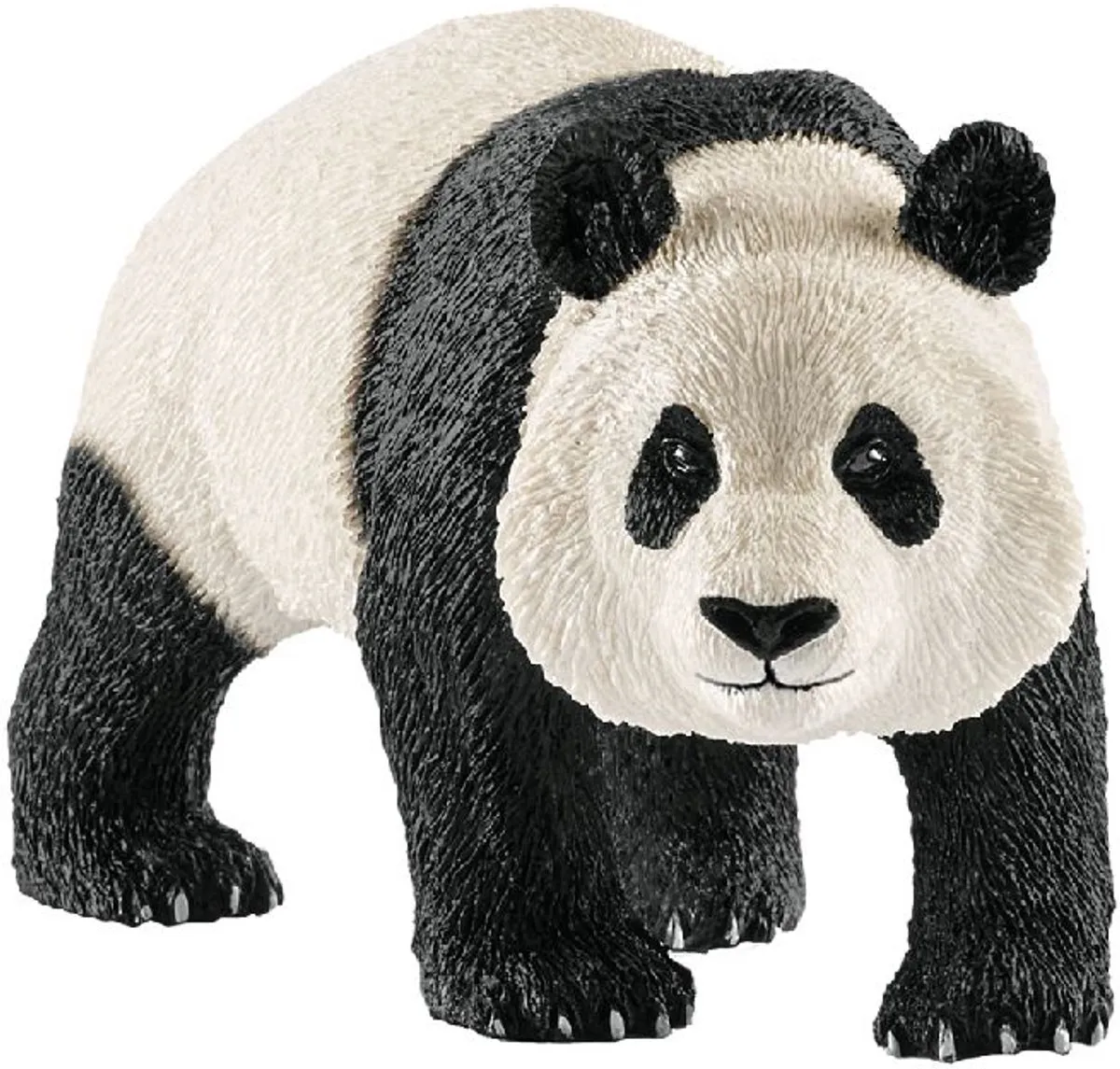 Schleich Grote Panda Speelfiguur 14772