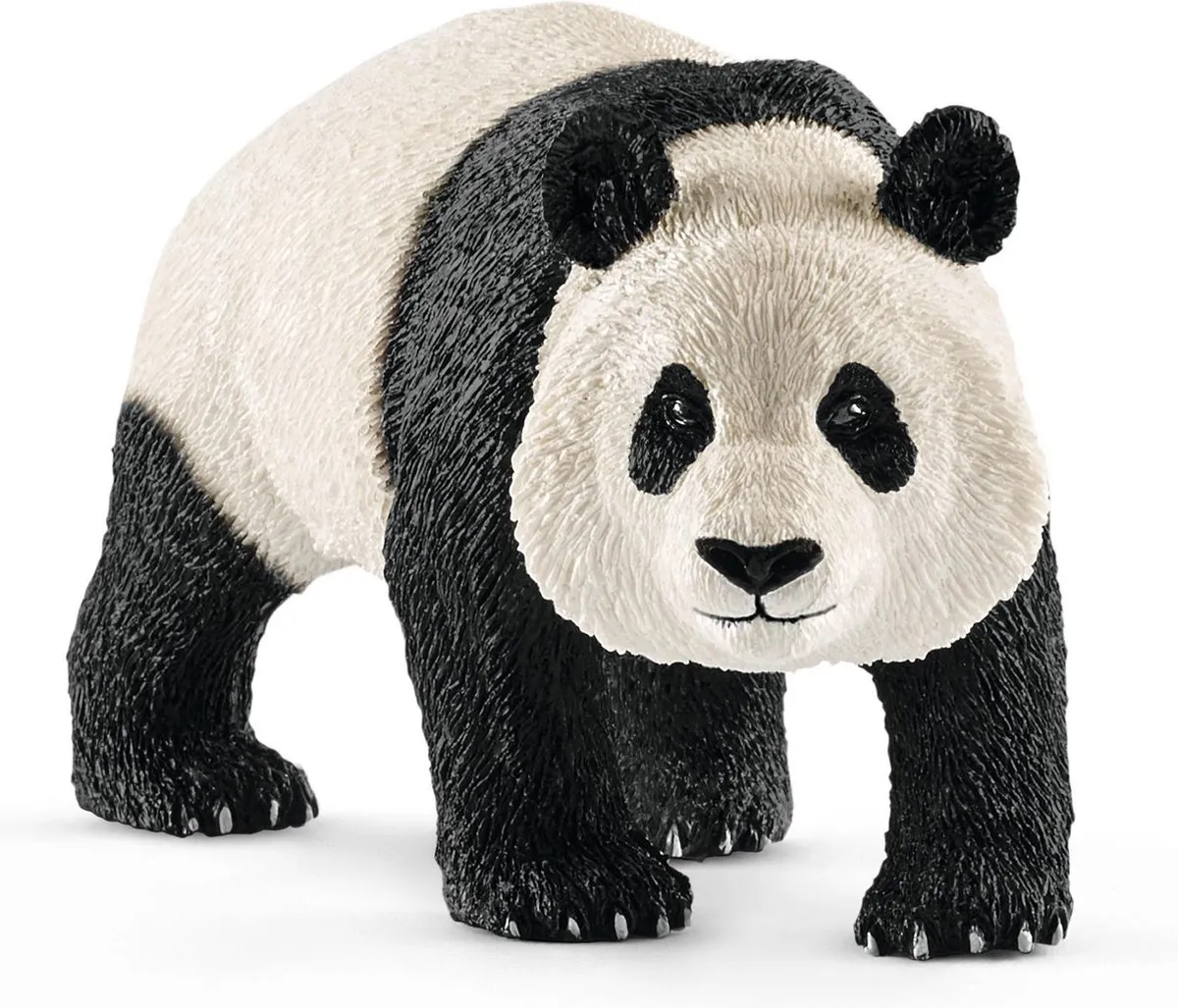 Schleich Grote Panda Speelfiguur 14772