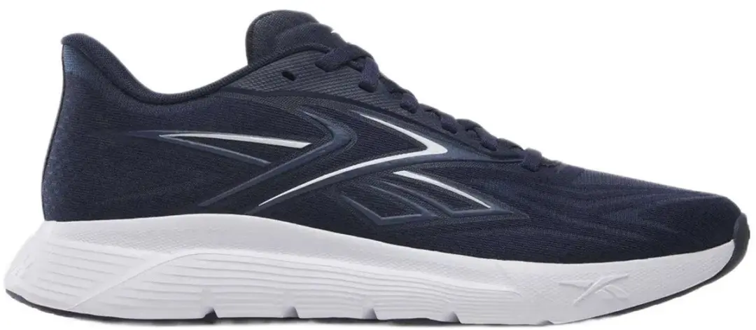 Reebok Nano Gym 2.0 Schoenen Blauw EU 42 1/2 Man
