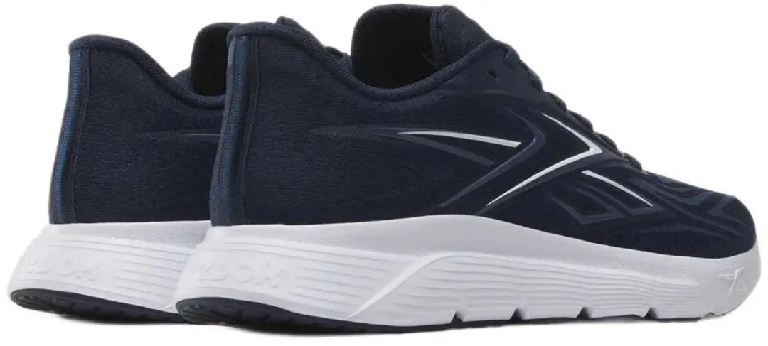 Reebok Nano Gym 2.0 Schoenen Blauw EU 42 1/2 Man