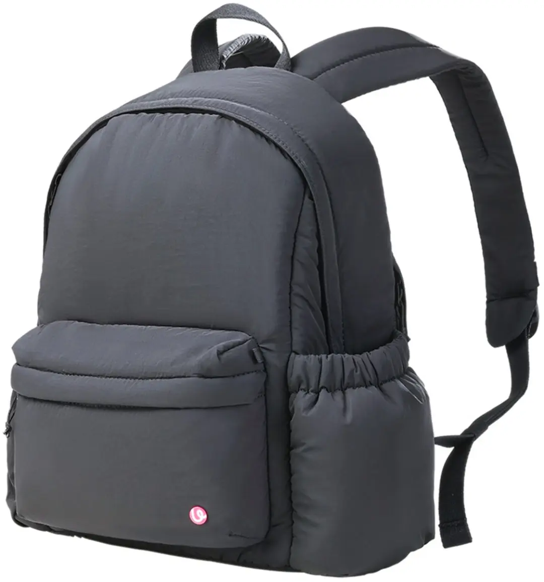 Ulanzi BP02 Puffer Camera Rugzak