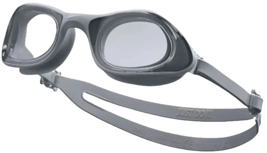 Nike Swim Expanse Zwembril Senior