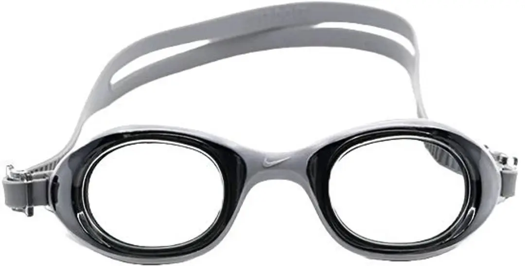 Nike Swim Expanse Zwembril Senior