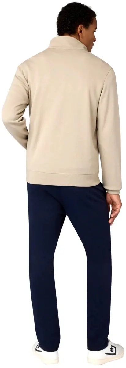 Champion Trainingspak Heren Full Zip Suit Multicolor