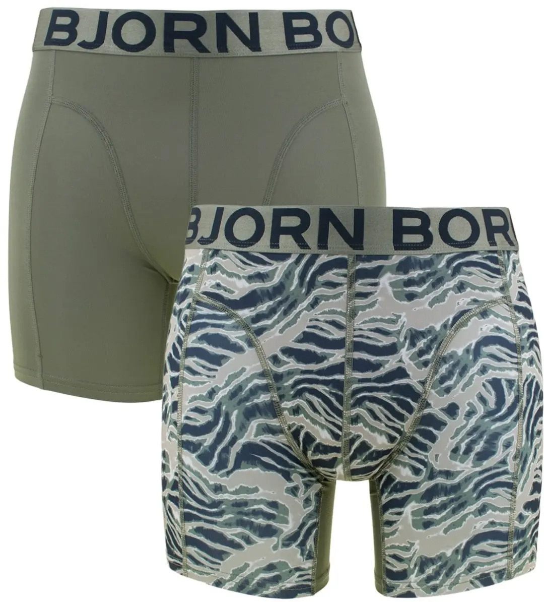 Björn Borg Heren Boxers