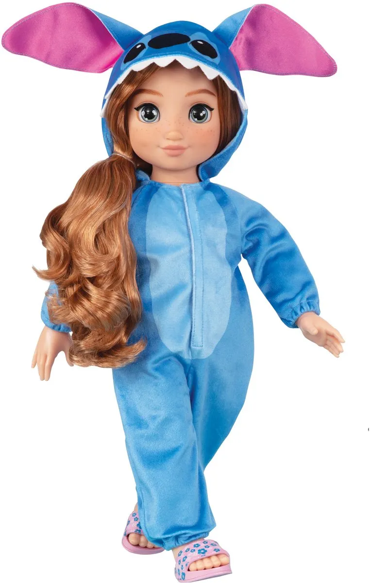 Disney Stitch Pop 50cm