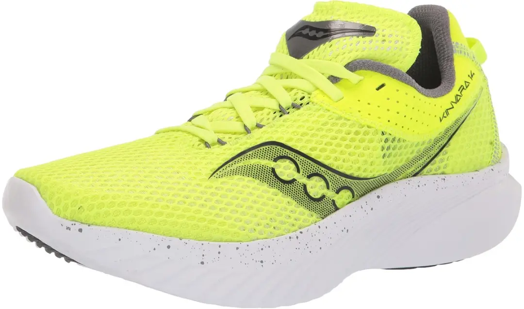 Saucony Kinvara 14 M