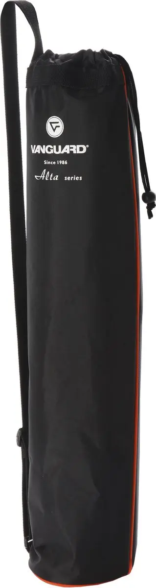 Vanguard Statieftas Alta M 75x19cm
