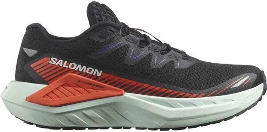 Salomon DRX Defy GRVL