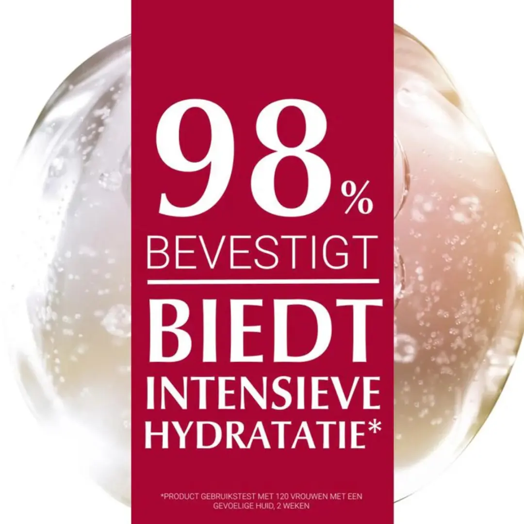 Eucerin pH5 Bodylotion 400ml