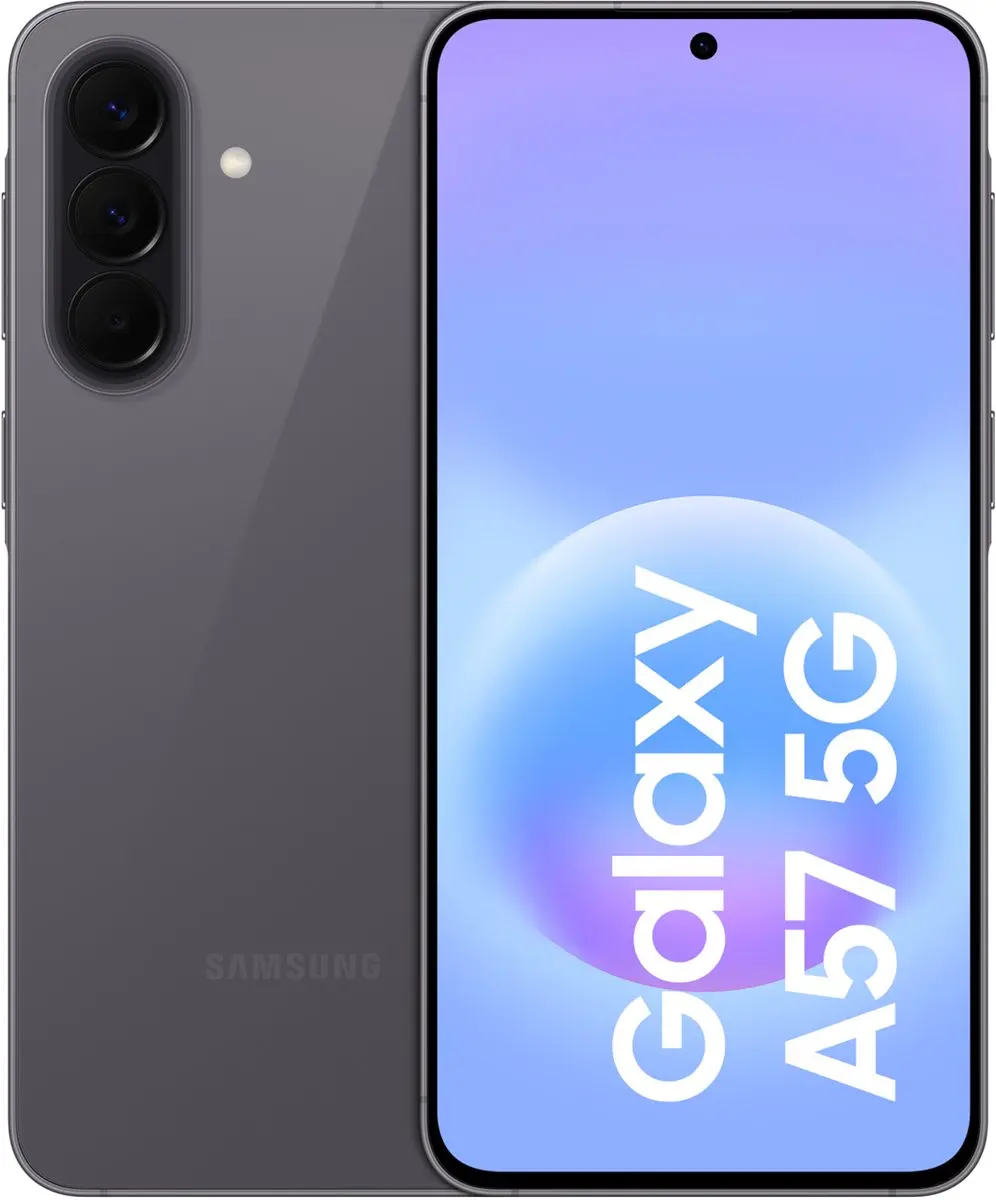 Samsung Galaxy A57 5G SM-A576BZABEEE