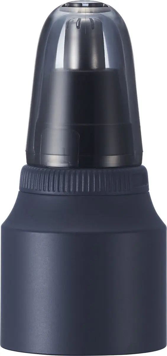 Panasonic ER-CNT1-A301 Beschermkap