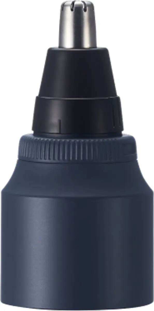 Panasonic ER-CNT1-A301 Beschermkap - Blauw - afbeelding 6 van 6