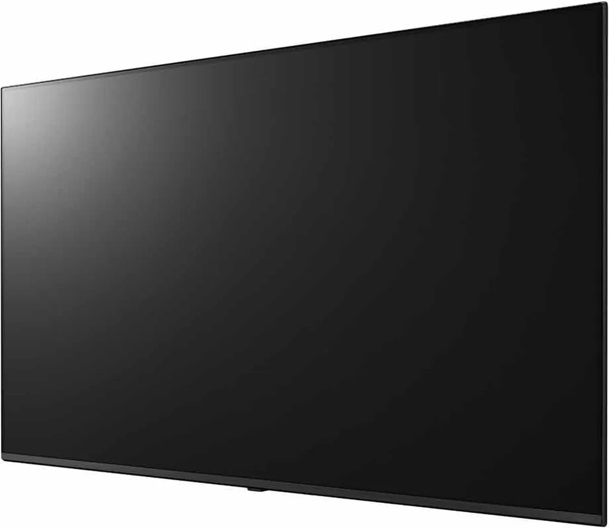 LG 43UM662H0LC.AEU Televisie