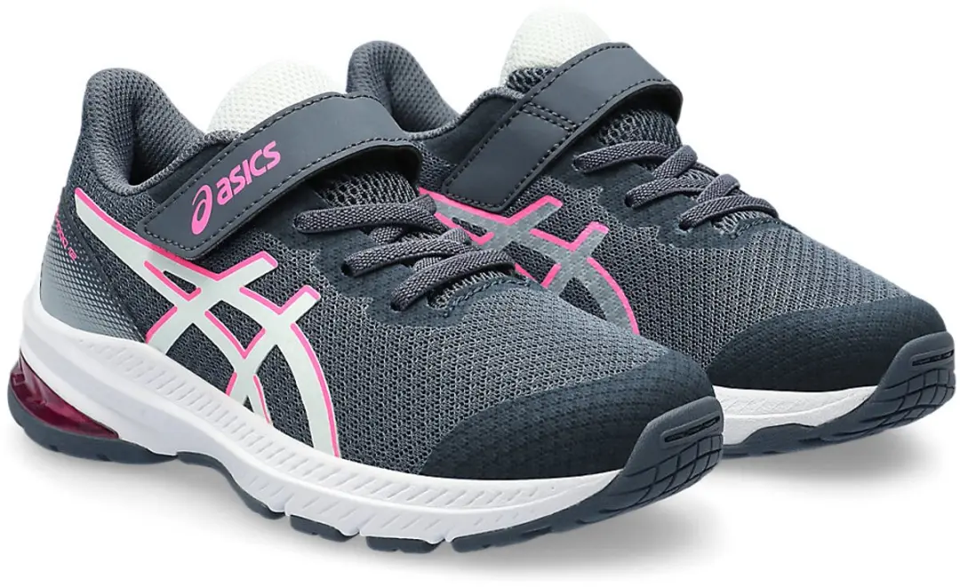 ASICS GT-1000 12 PS - Meerkleurig - 25 - afbeelding 5 van 6
