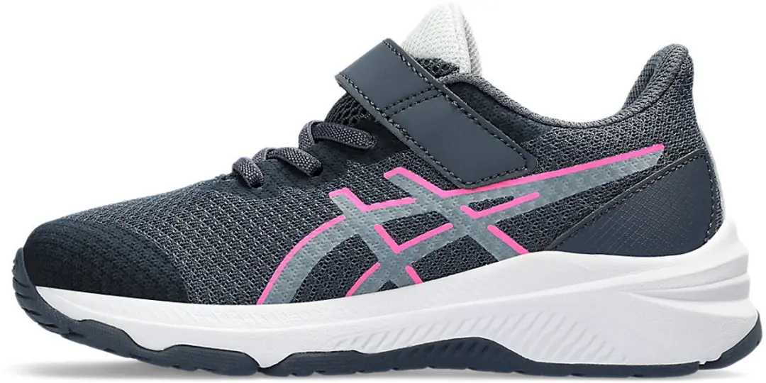 ASICS GT-1000 12 PS - Meerkleurig - 25 - afbeelding 4 van 6