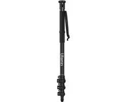 Ulanzi TT35 Wandelstok Statief