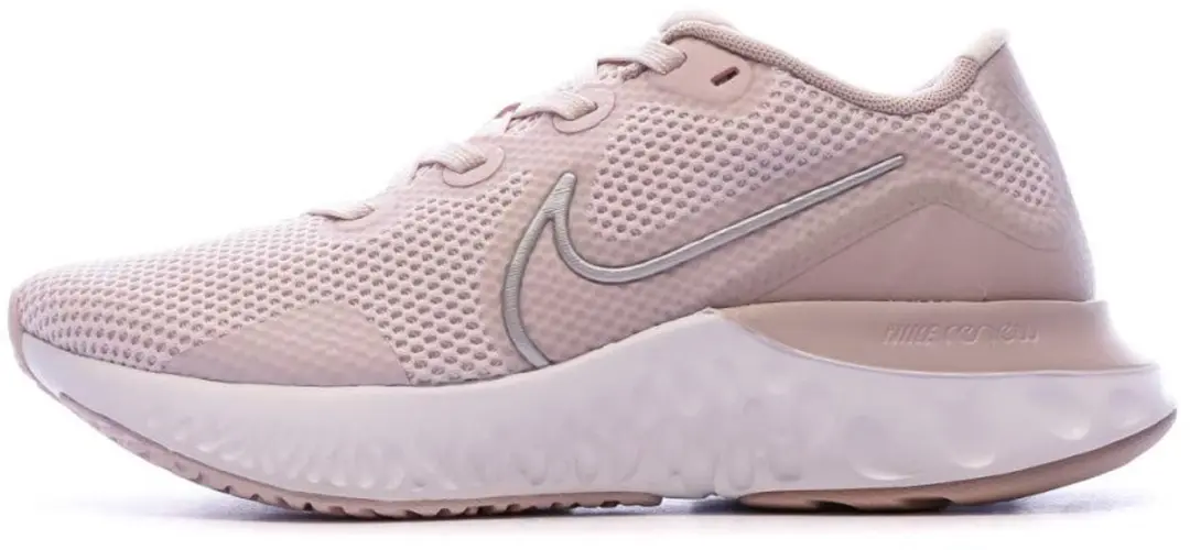 Nike Renew Run W Hardloopschoenen