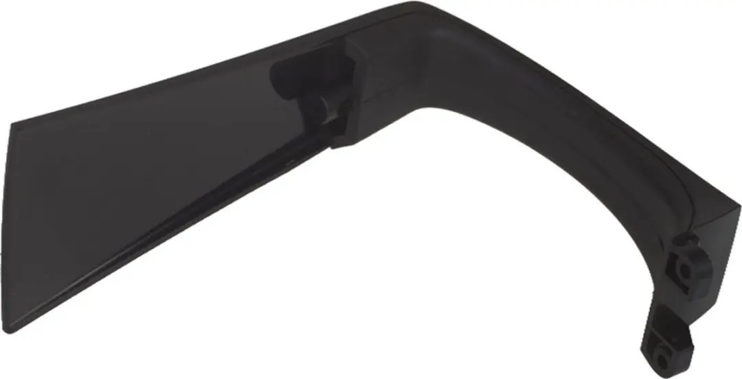 Nilfisk Extreme Handvat 1470212500
