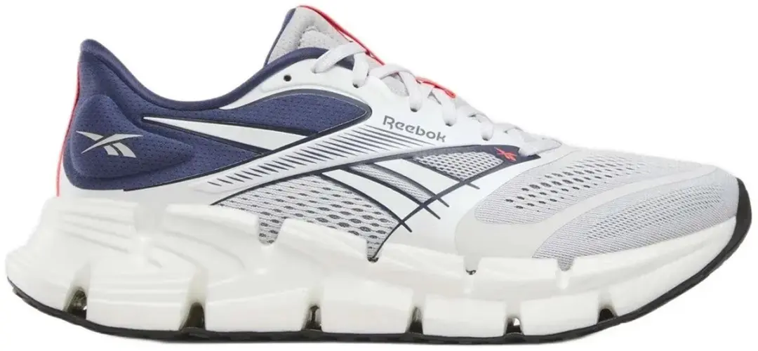 Reebok Floatzig 2 Hardloopschoenen 45.5