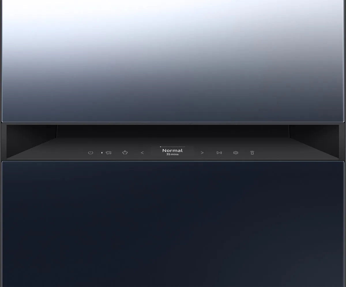 Samsung DF18CB8700CR Waterkoker 1.7L