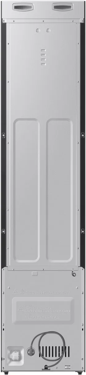Samsung DF18CB8700CR Waterkoker 1.7L - Spiegel