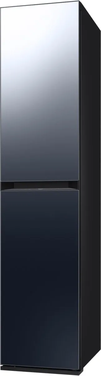 Samsung DF18CB8700CR Waterkoker 1.7L - Spiegel