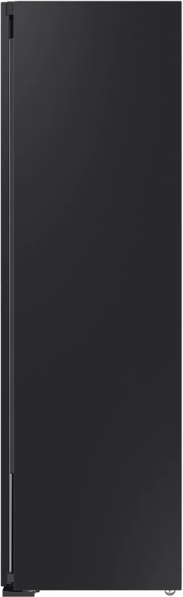 Samsung DF18CB8700CR Waterkoker 1.7L - Spiegel