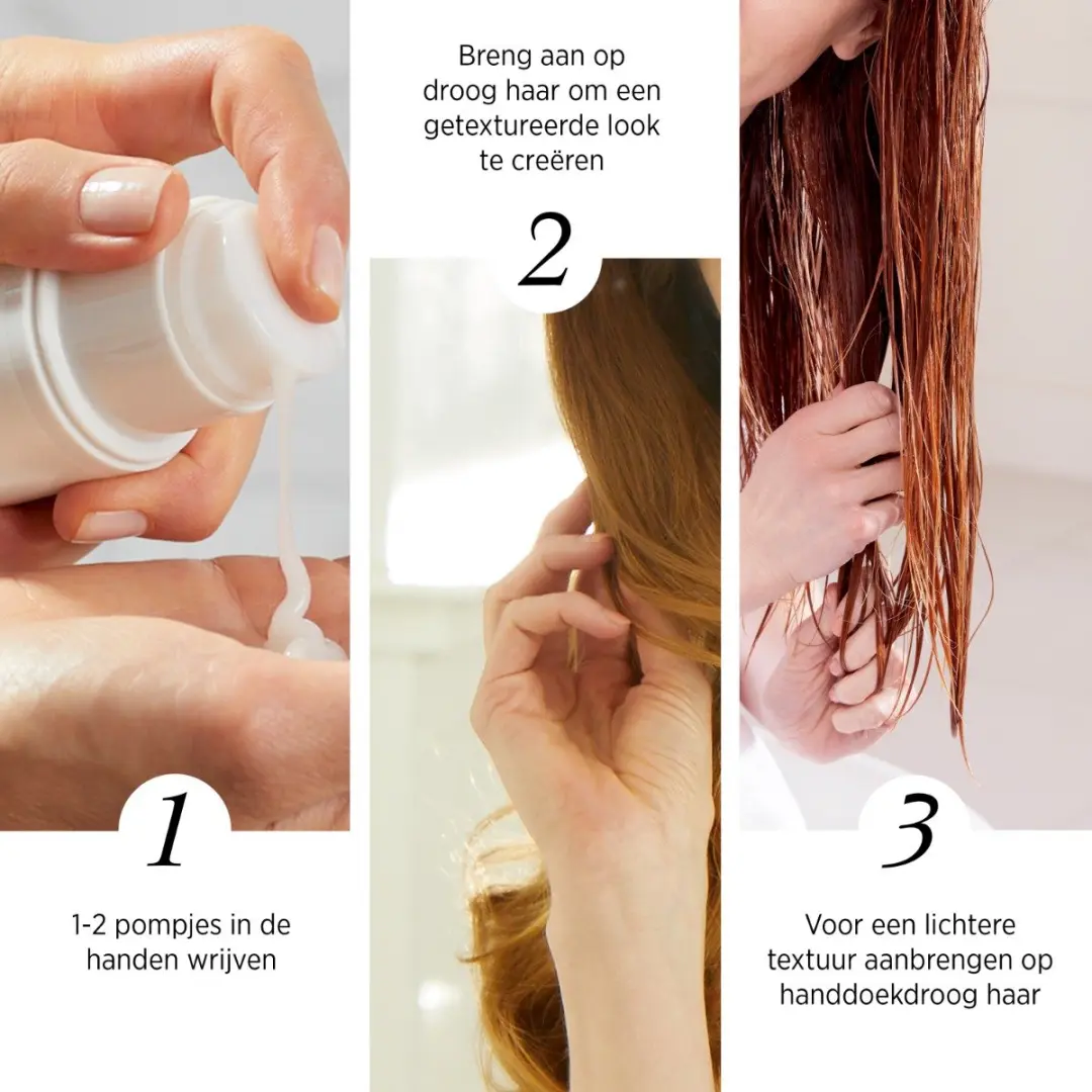 Wella Professionals System Professional DD63 Dynamic Definition 75ml - afbeelding 6 van 6