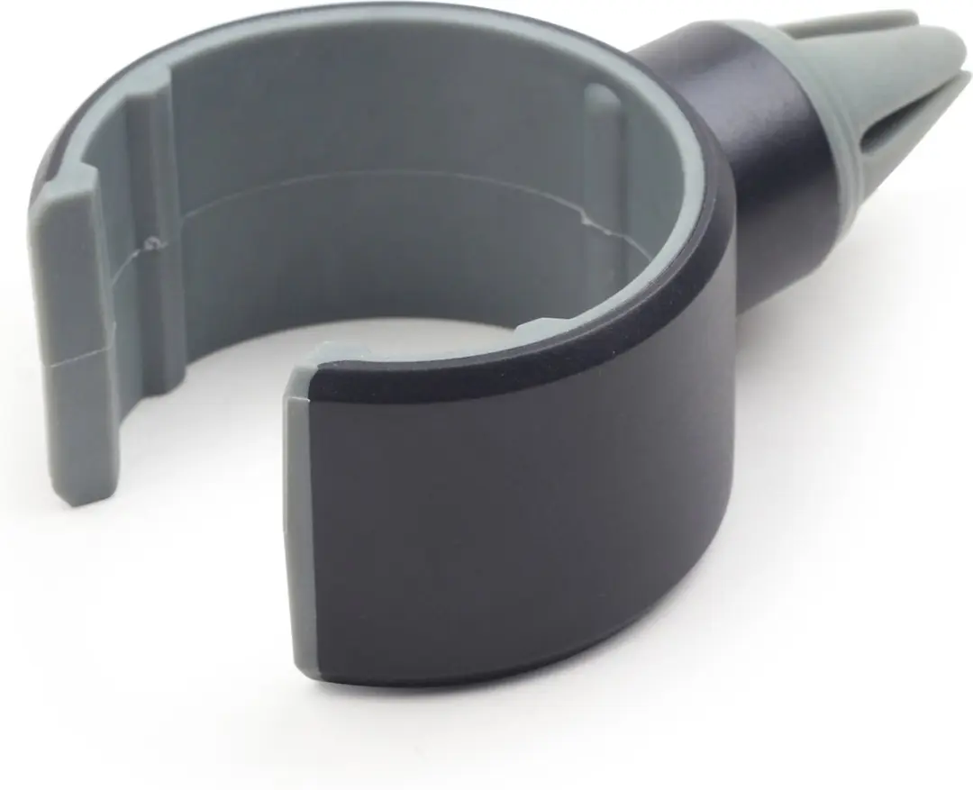 Gembird TA-CHAV-03 Universele Ventilatiehouder