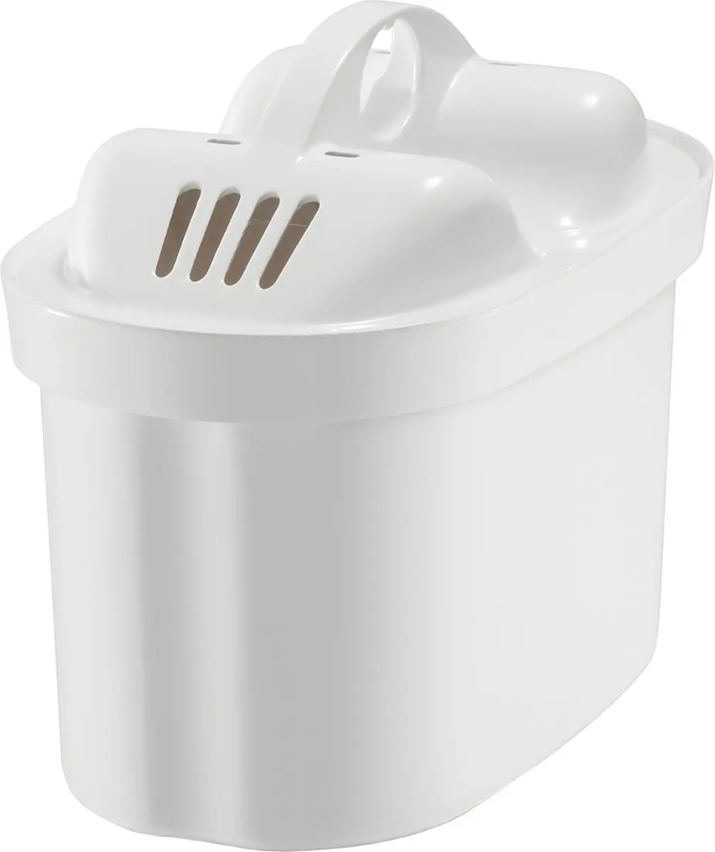 Aqua Select MultiMax+ Waterfilter - 4 Stuks