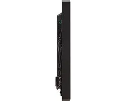 LG 37BH7N-H Digitale Signage LCD 94cm - 700 cd/m² - Zwart
