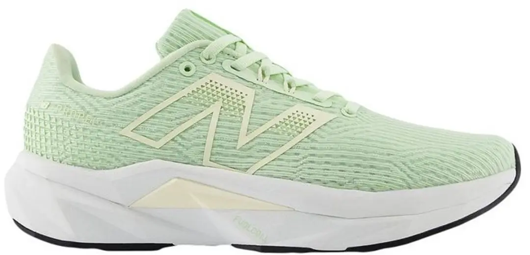 New Balance FuelCell Propel v5 Hardloopschoenen Dames 37