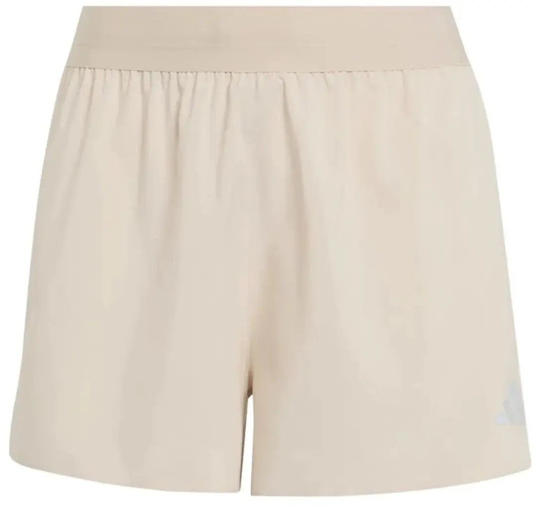 Adidas Adi365 Running Essentials Korte Broek - S - Crystal Linen